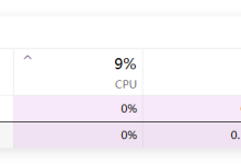 LuspSearchCore:一款极致高效的本地文件搜索引擎-网硕互联帮助中心