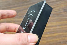 全协议多卡种（几乎所有卡）读卡器模块规格书（适配门禁考勤机、梯控、电子班牌、访客机、人脸识别终端、工位权限终端、指纹考勤机、虹膜掌纹识别终端、楼宇可视对讲系统等所有需要刷卡设备）-网硕互联帮助中心