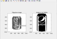 基于压缩感知中密钥控制测量矩阵的新型图像压缩加密混合算法（Matlab代码实现）​-网硕互联帮助中心
