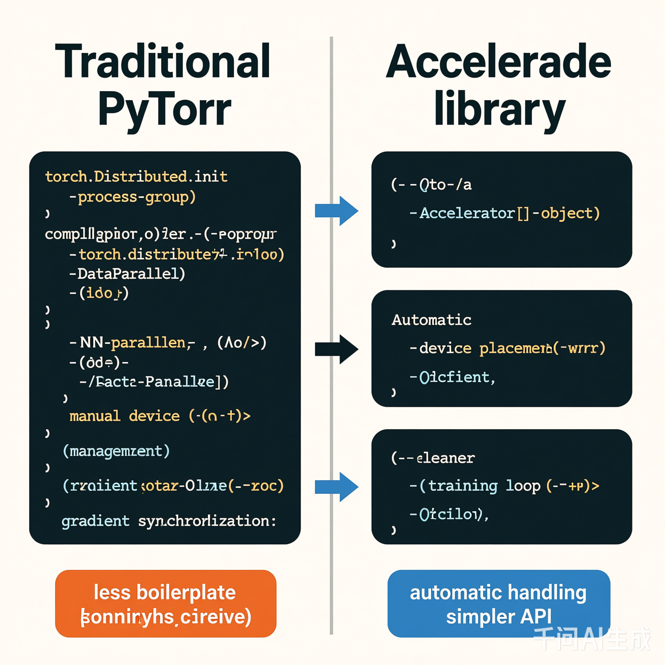 外链图片转存失败,源站可能有防盗链机制,建议将图片保存下来直接上传