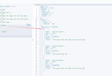 《ElasticSearch》06 查询：DSL查询之全文搜索详解-网硕互联帮助中心
