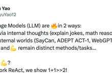 必学收藏!AI Agent框架从理论到实践:279行代码带你入门大模型智能体开发-网硕互联帮助中心