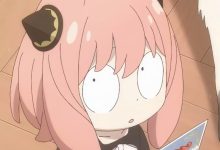 02、JAVAEE--多线程(二)-网硕互联帮助中心