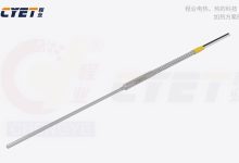 程业电热科技-铠装J型热电偶与铠装热电偶-网硕互联帮助中心