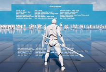 【值得收藏】网络安全行业生存指南：破解35岁悖论，为什么越老越吃香？-网硕互联帮助中心