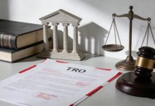 还能发起Schedule A案件吗？——从法院态度变化看TRO模式现实走向-网硕互联帮助中心