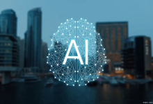 【OpenAI】# GPT-4.5深度解析：突破性升级与实战应用全指南获取OpenAI API KEY的两种方式，开发者必看全方面教程！-网硕互联帮助中心