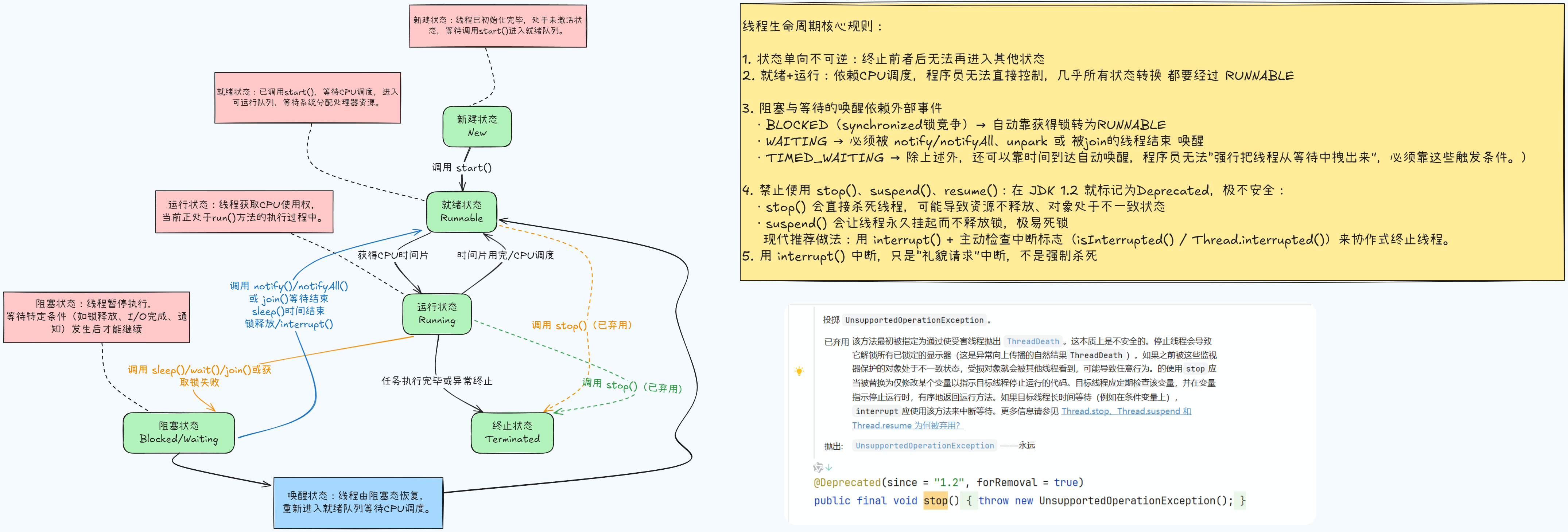 Untitled-2026-02-27-1528