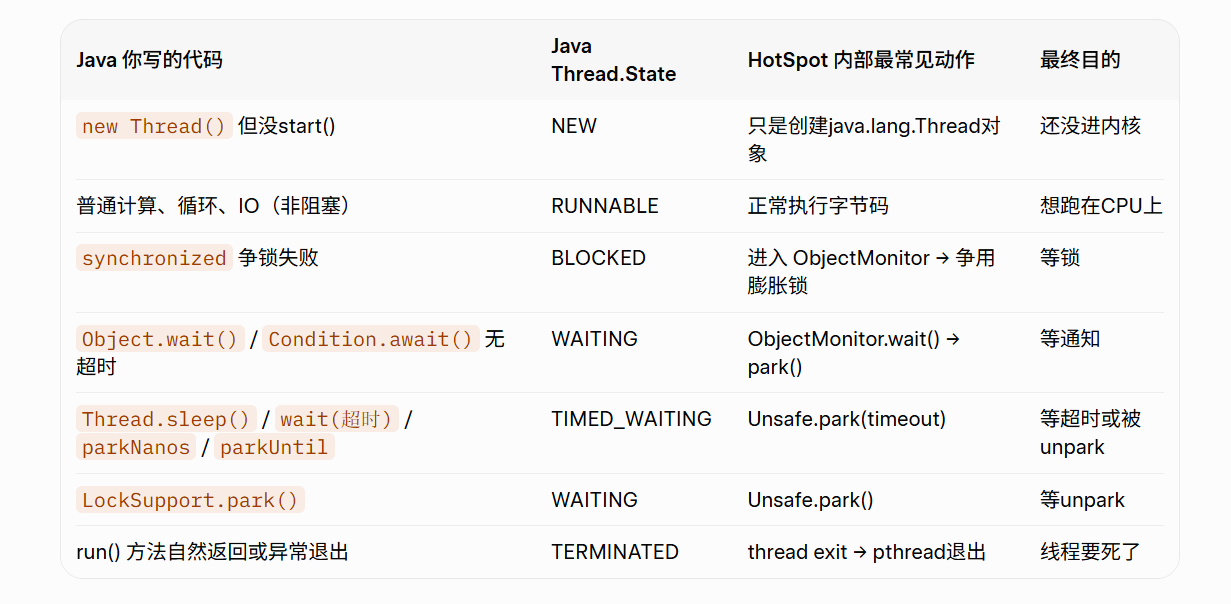 image-20260228120710977