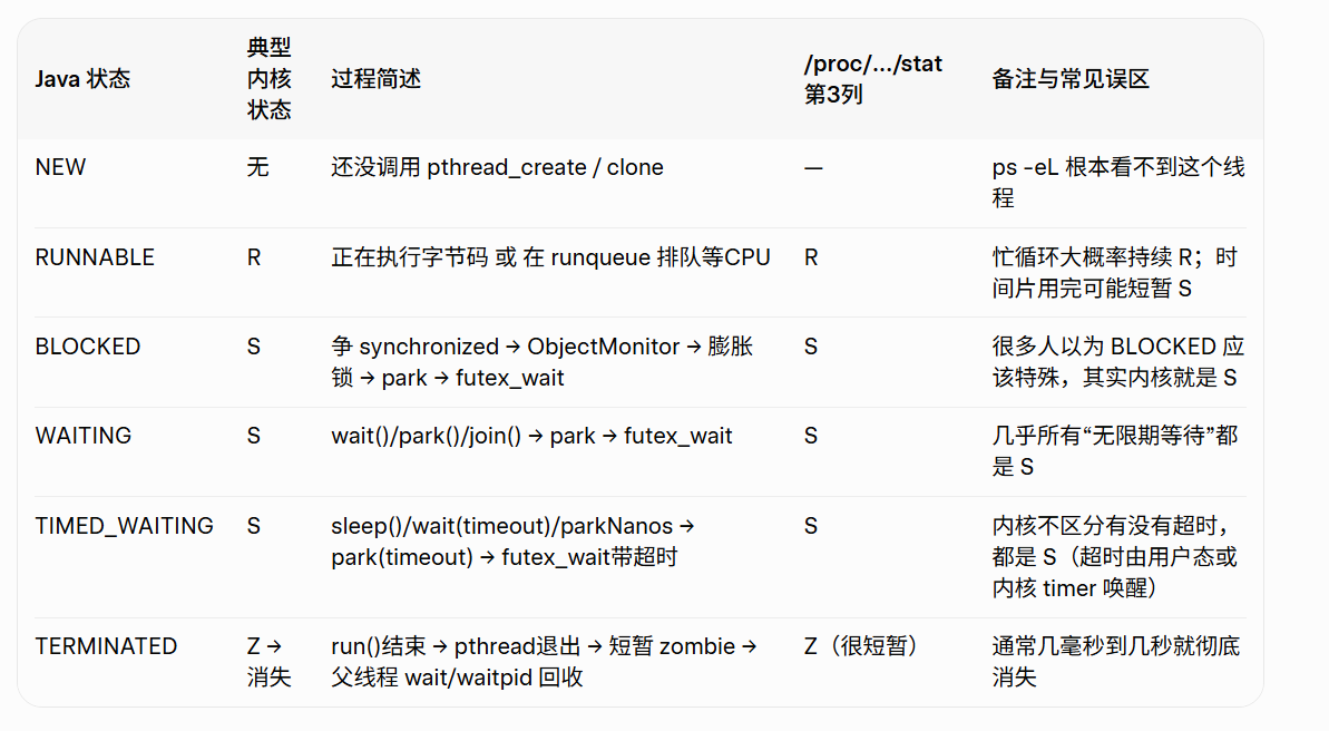 image-20260228120744125