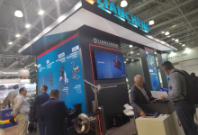 中小企业出国参展有补贴吗？政府补贴申请全流程-网硕互联帮助中心