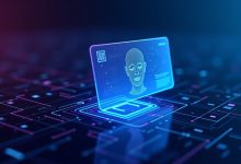 年龄验证：验证系统背后的隐私博弈-网硕互联帮助中心