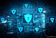 高防服务器的安全性如何实现-网硕互联帮助中心