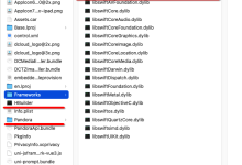 iOS 审核上架被拒 4.3a 【全新代码】-网硕互联帮助中心