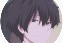 【linux库制作与原理】软硬链接&动静态库详谈-网硕互联帮助中心