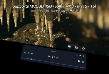 Oculus Quest 的4XVR视频播放器下载及安装教程(v1.10.26.11026 最新版) Oculus Quest软件下载、4XVR Video Player下载、Quest视频播放器、Q-网硕互联帮助中心