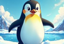 Linux高并发服务器实现原理:从多进程到多路IO转接的演进之路-网硕互联帮助中心