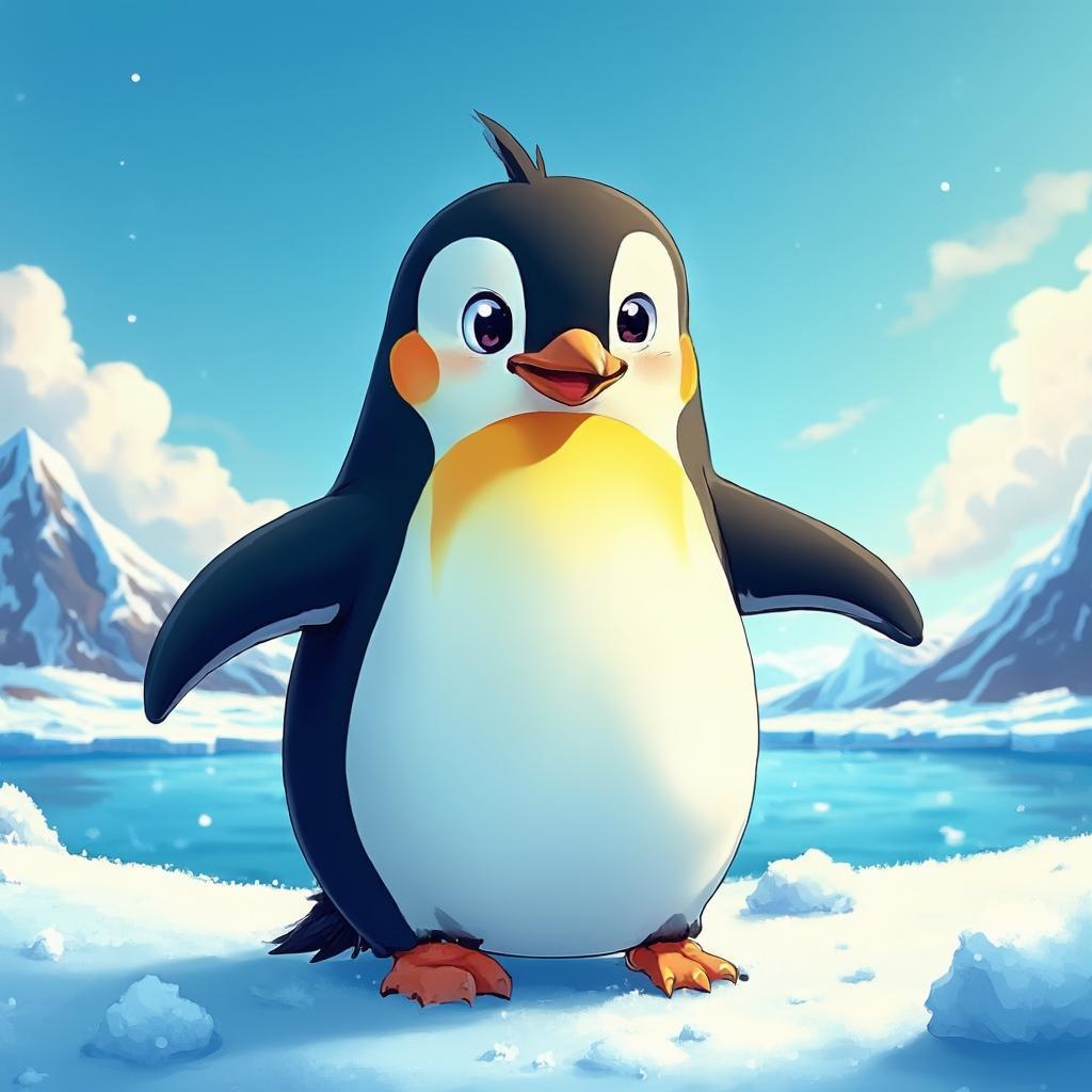 Linux高并发服务器实现原理：从多进程到多路IO转接的演进之路