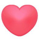 2400 万采购 25 台服务器、1 套应用软件-网硕互联帮助中心