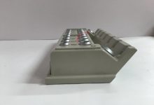 BX&Mya ABB 129740-002 134177-001 I/O模块-网硕互联帮助中心