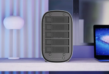 腾视科技AI NAS：省千元开支+隐私加密，个人/家庭/办公全适配，做您身边的数据存储专家！-网硕互联帮助中心