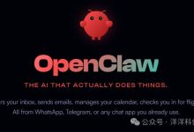 手把手教你部署安装OpenClaw（保姆级教程）-网硕互联帮助中心