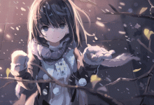 【Linux系统编程】(四十三)线程同步上篇:从条件变量到生产消费模型,吃透多线程协作精髓-网硕互联帮助中心