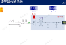 3.20.开关电源的环路结构-网硕互联帮助中心