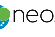 Neo4j01_图数据库概念和服务器安装-网硕互联帮助中心