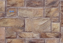 令人惊艳的js滑动水波涟漪效果,让你的网页动起来!-网硕互联帮助中心