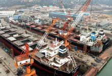 造船喷涂废气治理厂家:行业痛点解析与技术升级路径-网硕互联帮助中心