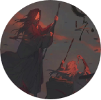 【Redis#17】Redis 缓存-网硕互联帮助中心