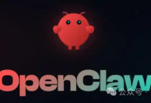 OpenClaw小白入门一键安装教程（windows版）-网硕互联帮助中心