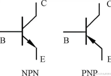 三极管基础全解析-网硕互联帮助中心