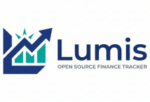 开源记账神器Lumis:颜值与实力并存-网硕互联帮助中心