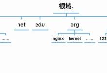 深度解析 DNS服务:从基础原理到自建 DNS 服务器完整指南-网硕互联帮助中心