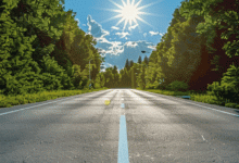 LoRaWAN详解：物联网世界的远距离低功耗通信-网硕互联帮助中心