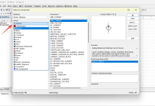 3.multisim库-网硕互联帮助中心