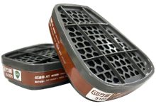 方盾｜守护海上匠人：船舶焊锡防护装备专业解读-网硕互联帮助中心