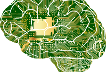 2026年普通产品经理如何成功转行AI大模型产品经理_转行AI产品经理-网硕互联帮助中心