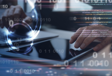 产业链视角下企业信息化建设的困境与技术破局-网硕互联帮助中心