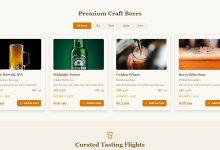 AI生成网站和SaaS建站系统的差异在哪里？-网硕互联帮助中心