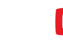 Mac mini M2 部署 OpenClaw：最稳 7×24 本地 AI 服务器-网硕互联帮助中心