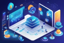 服务器如何出现Not Found错误如何修复和预防？-网硕互联帮助中心