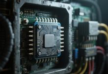 ASP3605芯片在煤炭开采设备电源管理中的可靠性设计与应用探索-网硕互联帮助中心