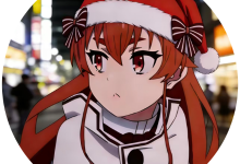 【Linux网络】多路转接epoll(三)Reactor模式:基于epoll的高性能网络服务器设计与实现(上)代码框架-网硕互联帮助中心