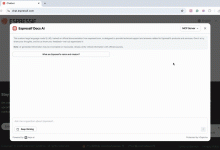 使用 MCP 服务器,把乐鑫文档接入 AI 工作流-网硕互联帮助中心