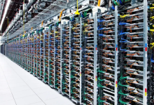 Arm 服务器占据数据中心市场 45% 以上的收入——GPU 集群和高端 AI 基础设施推动了架构从 x86 向 Arm 的根本性转变-网硕互联帮助中心