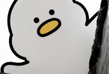 【Web安全】-10-网站关键信息收集:目录扫描的概念,工具目录扫描(内含御剑,FindSomething安装链接),网站服务器收集,操作系统判断-网硕互联帮助中心