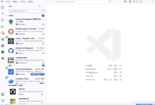 Claude code+Vscode+Remote ssh+ 服务器自定义第三方API配置保姆级教程-网硕互联帮助中心